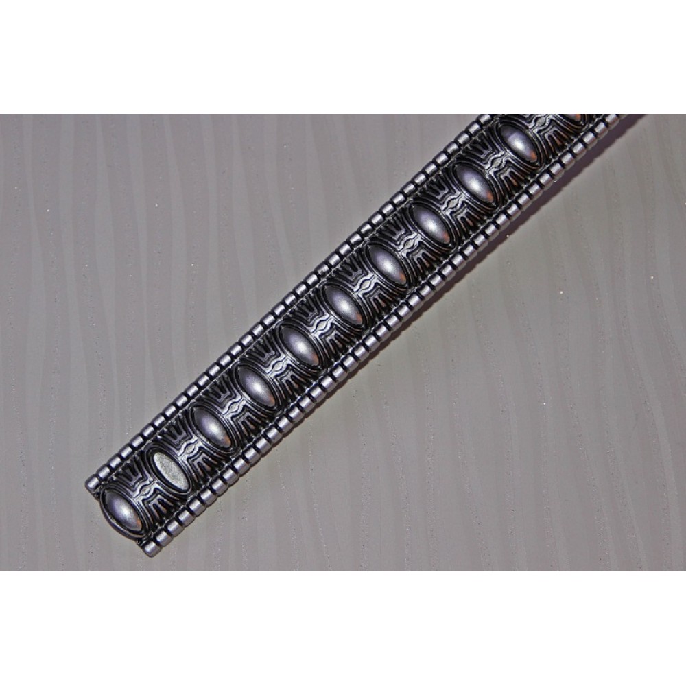 Osmanli Saray Tavan 04-5-SFA